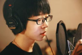 娱乐吃瓜主播小凯哥,娱乐吃瓜界的风云人物