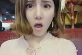 贴吧李安茹照片