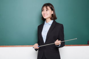 娱乐吃瓜酱大学老师主编