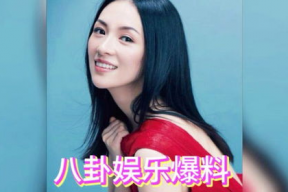 娱乐吃瓜酱明星,揭秘明星背后的那些事儿