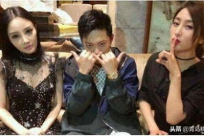 娱乐圈夫妇吃瓜事件,揭秘幕后真相与情感纠葛