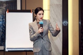 金牌制作人(娱乐圈),娱乐圈幕后英雄的辉煌历程