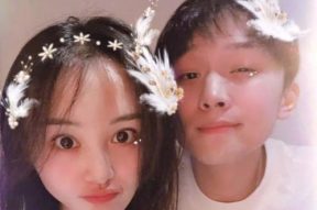 娱乐吃瓜酱等风来,跟随风潮，揭秘娱乐圈幕后故事