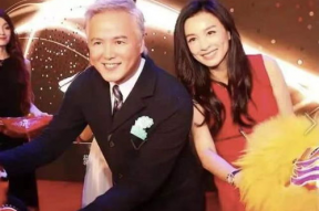 关于娱乐圈的吃瓜群众,揭秘吃瓜群众的狂欢盛宴