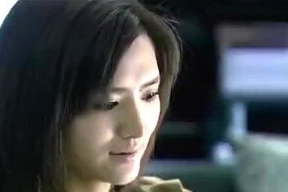 胡歌配音搞笑视频