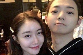 娱乐圈吃瓜大鹅,揭秘明星幕后故事