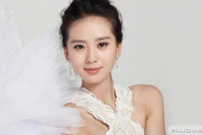 娱乐圈女星排行,璀璨星河中的闪耀之星