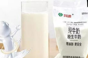 前奶图片,一场视觉与情感的交融之旅