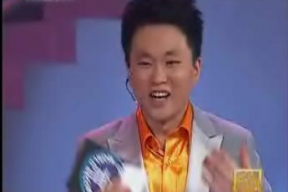 电视娱乐节目主持人,揭秘电视娱乐节目主持人的风采与智慧