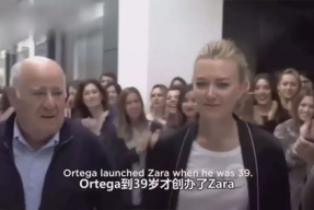 这么多人想当网红,揭秘当代社会对网络名人的狂热追求